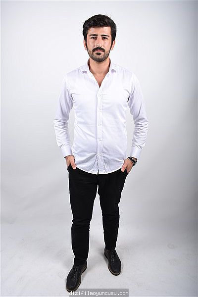 Sakarya Cast Ajans Servet 6943