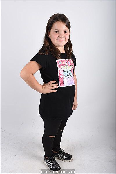 Kırklareli Cast Ajans Ecem 6935