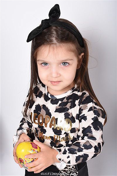 Sakarya Cast Ajans Nisa 6956