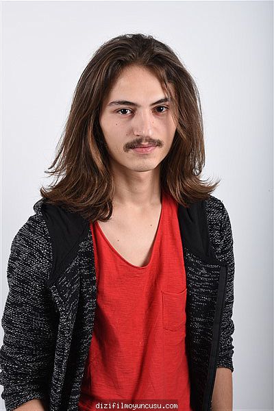 Sakarya Cast Ajans Alihan 36435