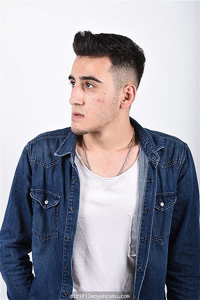 Sakarya Cast Ajans Emirhan 7000