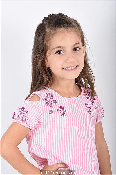 Kırklareli Cast Ajans Yağmur 6759
