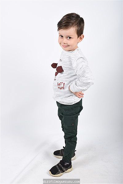Sakarya Cast Ajans Umut 6966