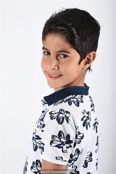 Kırklareli Cast Ajans Ulus 6746