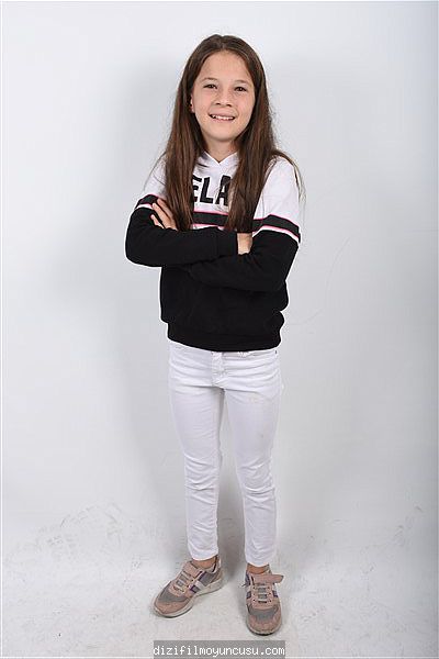 Kırklareli Cast Ajans Deva 6921