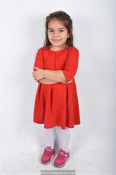 Kırklareli Cast Ajans İlkim 6905