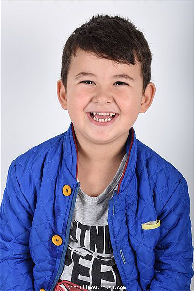 Kırklareli Cast Ajans Aras 36405