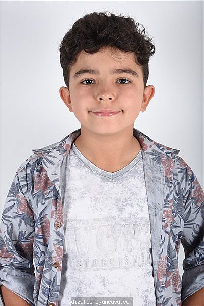 Kırklareli Cast Ajans Ayaz 36389