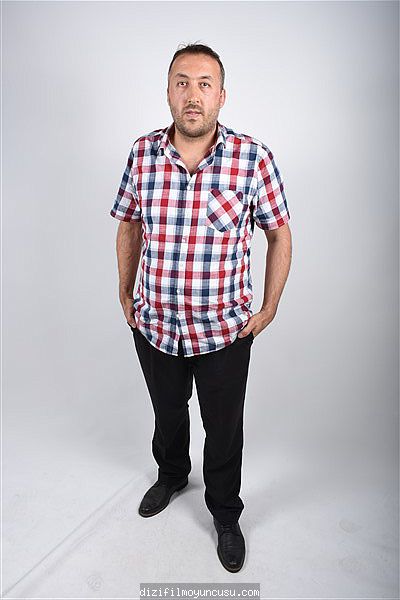 Sakarya Cast Ajans Yavuz 6959