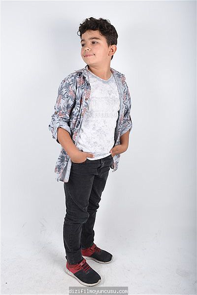 Kırklareli Cast Ajans Ayaz 6880