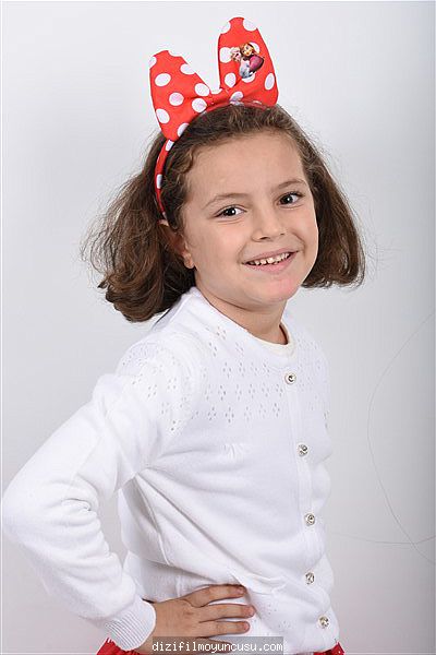 Kırklareli Cast Ajans Defne 6767