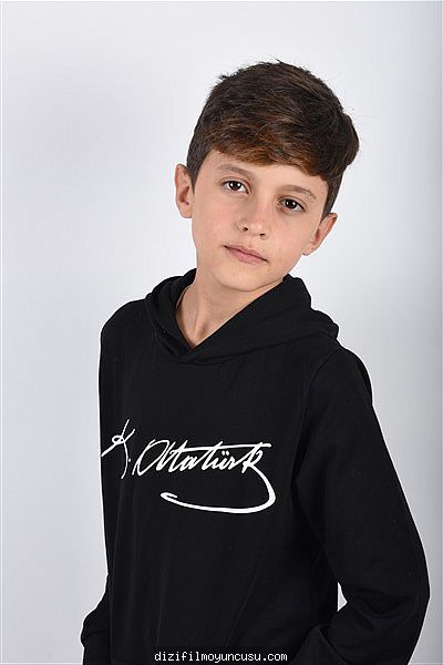 Kırklareli Cast Ajans Ahmet 36303