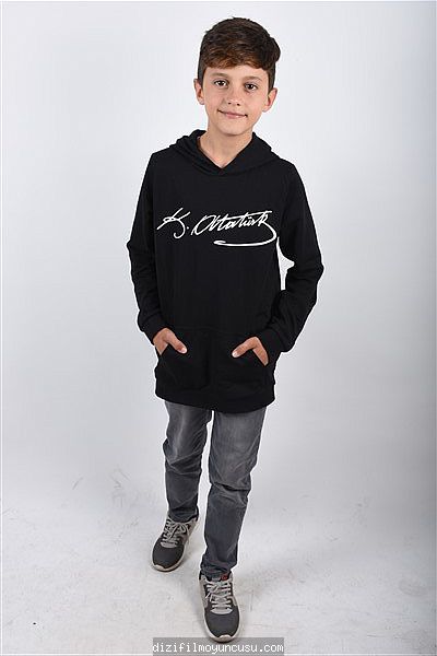Kırklareli Cast Ajans Ahmet 6703
