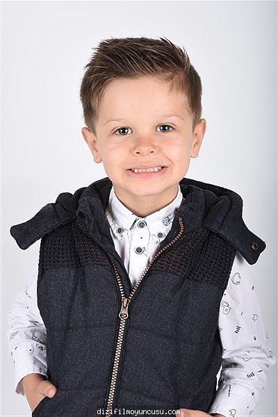 Kırklareli Cast Ajans Atlas 36387