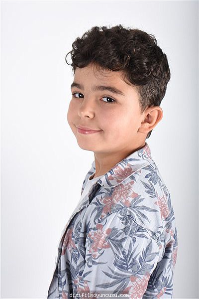 Kırklareli Cast Ajans Ayaz 6882