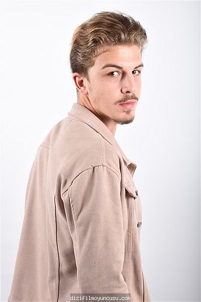 Sakarya Cast Ajans Muhammet 6982