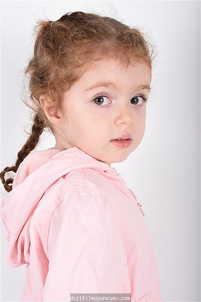 Kırklareli Cast Ajans Asmin 6933
