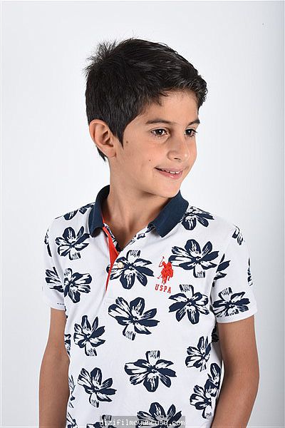 Kırklareli Cast Ajans Ulus 6745