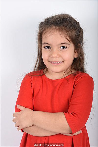 Kırklareli Cast Ajans İlkim 36398