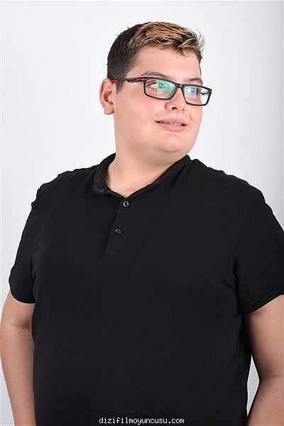 Kırklareli Cast Ajans Andaç 6909