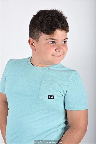 Kırklareli Cast Ajans Yağız 6941