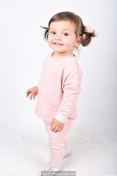 Kırklareli Cast Ajans Masal 6860