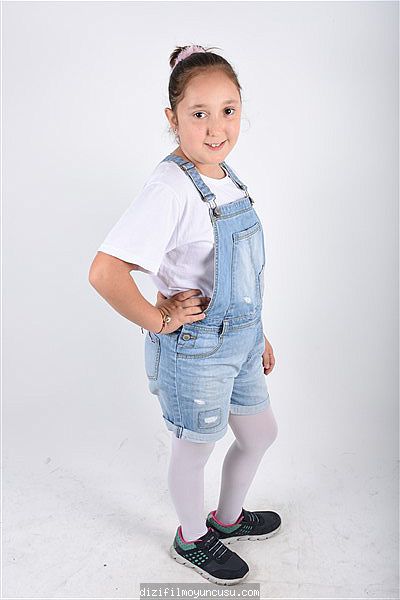 Kırklareli Cast Ajans Irmak 6899