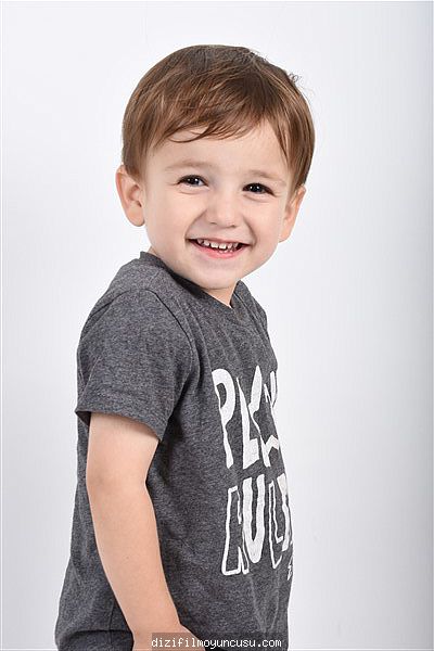 Kırklareli Cast Ajans Ahmet 6821