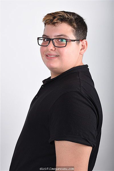 Kırklareli Cast Ajans Andaç 6910