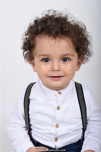 Kırklareli Cast Ajans Deniz 6693