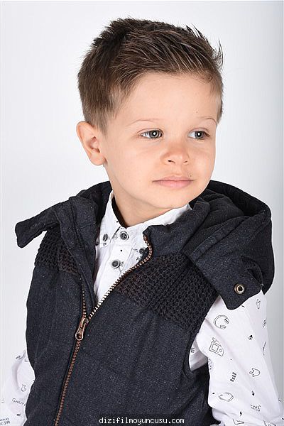 Kırklareli Cast Ajans Atlas 6874