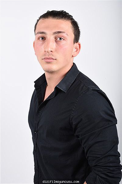 Sakarya Cast Ajans Resul 7005