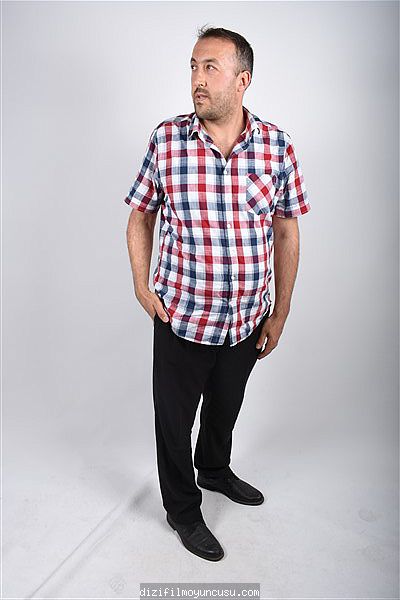 Sakarya Cast Ajans Yavuz 6961