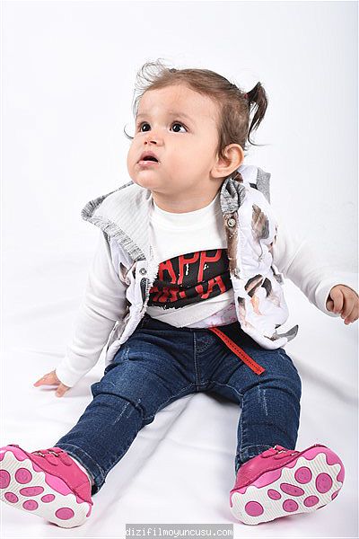 Kırklareli Cast Ajans Ecem 6799