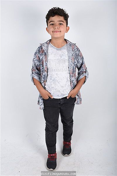 Kırklareli Cast Ajans Ayaz 6879