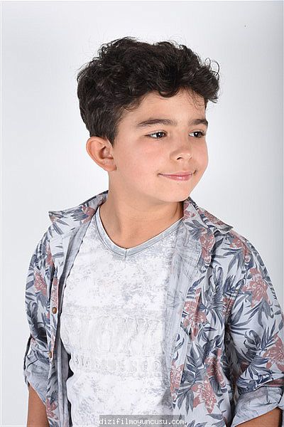 Kırklareli Cast Ajans Ayaz 6881
