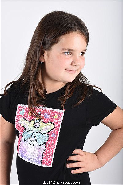 Kırklareli Cast Ajans Ecem 6937