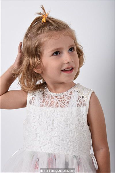 Kırklareli Cast Ajans İrem 6824