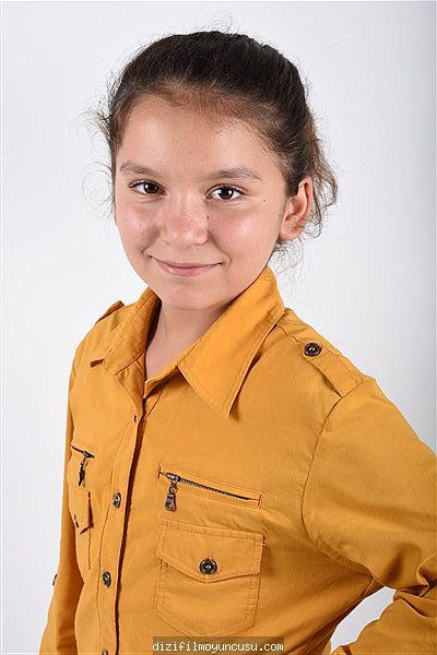 Sakarya Cast Ajans Çağla 36436