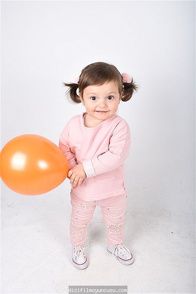 Kırklareli Cast Ajans Masal 6862