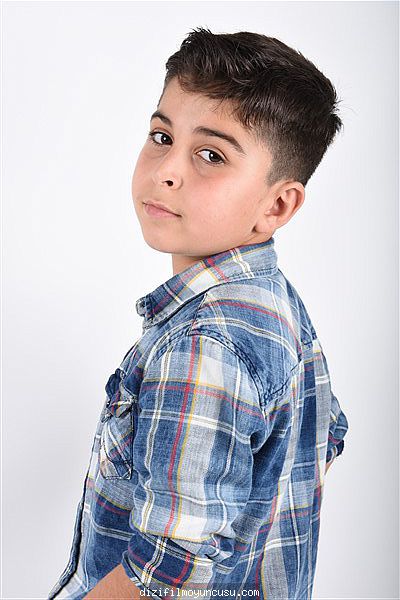 Sakarya Cast Ajans Emir 7118