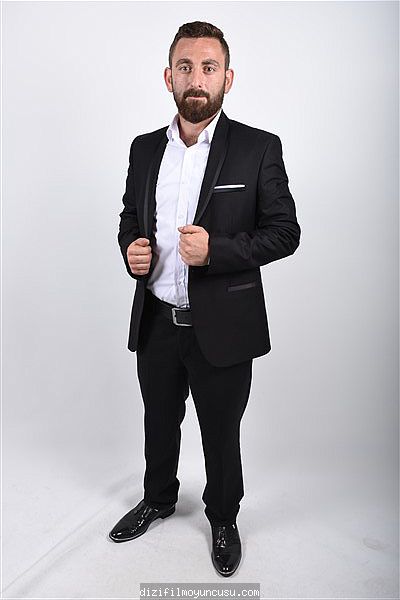 Sakarya Cast Ajans Şaban 7059