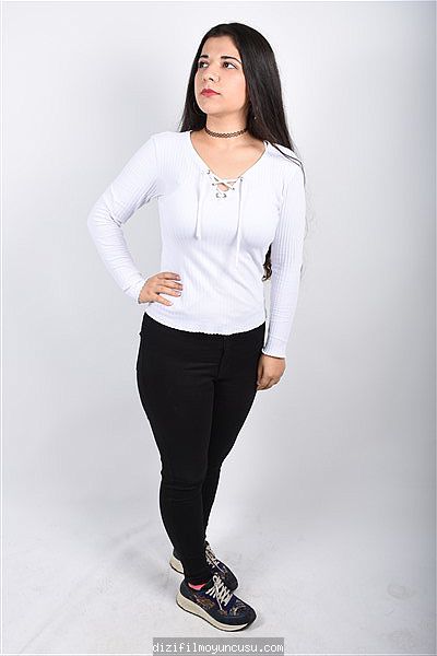 Sakarya Cast Ajans Ayşegül 7173