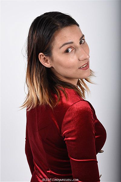 Sakarya Cast Ajans Deniz 7165