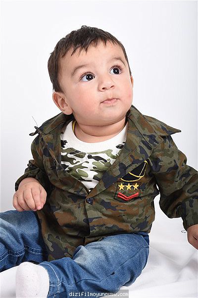 Sakarya Cast Ajans Selim 7156