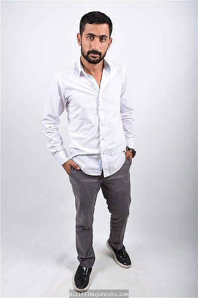 Sakarya Cast Ajans Yasin 7119