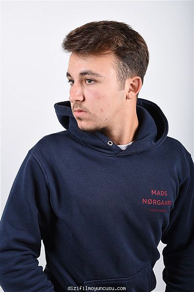 Sakarya Cast Ajans Furkan 7032