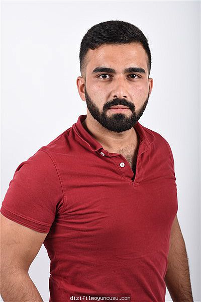 Sakarya Cast Ajans Hakan 36618