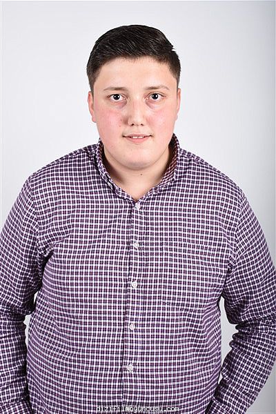 Sakarya Cast Ajans Ertuğrul 36666