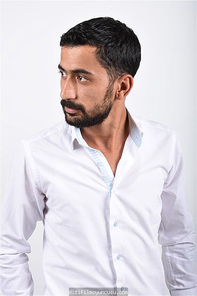 Sakarya Cast Ajans Yasin 7120